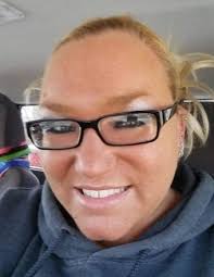 Obituary information for Jessica Lynn Theodor