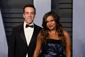 This will further help us identify survivrs to ban for bad battletags, cheating, griefing. Mindy Kaling Reveals Her Relationship With B J Novak Has Changed Since She S Had Her Daughter