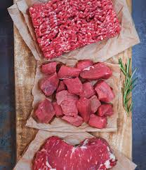 123 chinn chapel rd, double oak, texas. Https Agriculture Sc Gov Wp Content Uploads 2020 05 Covid19localmeatlist Pdf