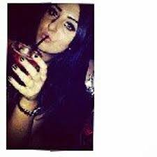 Stream Follow You Deep Sea Baby By Jezzzmayor Listen Online For Free On Soundcloud