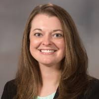 14700+ "Støver" profiles