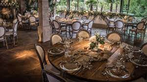 Located in otterburn, northumberland, north east uk, this luxury french, country manor hotel is a great example of shabby chic, blended with elegance, nature and beauty, wrapped up in a historical story. Hire Le Petit Chateau Wedding Bands Singers And Djs