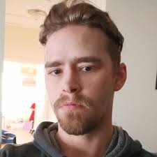 Roadie stole my money after bank info change?