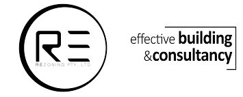 Buywise building and pest inspection reports are carried out in accordance with the australian standards. Building Pest Inspections Building Inspection