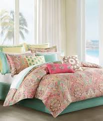 We've put together an incredible collection of duvets and duvet cover. Hawaiian Bedding Sets Beachfront Decor Comforter Sets Bedding Sets Luxury Bedding Sets