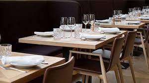 Maybe you would like to learn more about one of these? Mobilier Achat En Ligne De Mobilier Pour Restaurant