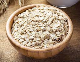 Do you usually have dinner with your family when you are in your hometown? Best And Worst Foods For Good Night Sleep In Summer