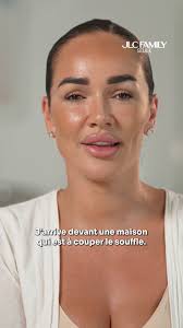 🔥CULTE🔥 "Marie-Thérèse ne jurez pas !" 🤣🤣 📆 La vie est un long fleuve  tranquille c'est mardi à 21h05