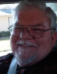 Gary M Rodriguez Obituary