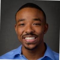 60+ "Vince Holmes" profiles