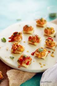 Indian dinner party menu ideas piping pot curry. Simple Starter Recipes For Dinner Party Indian Dinner Recipes