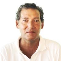 David Tarrés Sellarés