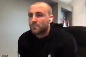 Football's lockdown hair nightmares! From N'Golo Kante to Roberto Firmino