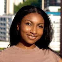 7 "Lena Morton" profiles