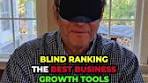 Blind Ranking of Top Franchises to Own