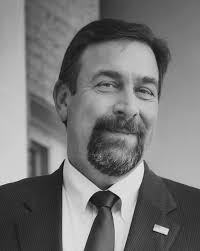 Wartburg College Commencement