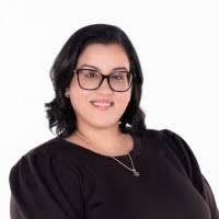 100+ "Aileen Alvarez" profiles