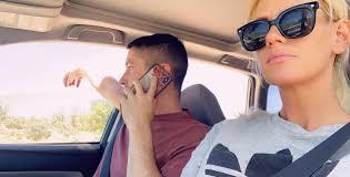 Lauren Birkett Hoover's Memorial Website