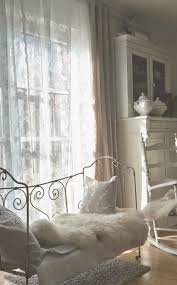 Bedding sink in to fresh bedding designed for stylish and satisfying sleep. Brocante Charmante Shabby White Chic Bedroom Shabby Chic Vanity