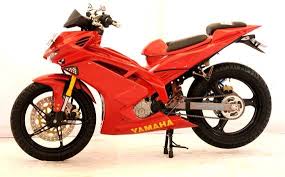 i love ร ถ เ ค ร อ ง เร อง2ล อ ห วใจท วร ร ง