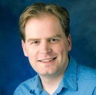 Y Combinator grad Apportable raises $5M, joins StartX