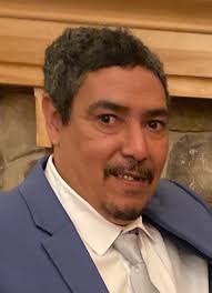 Angel Luis “Chino” Perez aka Bucky, 55, of Lowell, passed away unexpectedly 