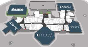 Büyük olasılıkla aradığı için bu sayfaya geldiniz: Hollister Pv Mall Cheaper Than Retail Price Buy Clothing Accessories And Lifestyle Products For Women Men