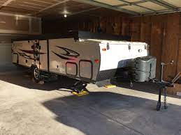 Dec 30, 2020 · the bathroom w/ shower is an option and should be ordered separately; Rockwood A212hw Aliner Camper Folded Rockwood Aliner Campers Recreational Vehicles