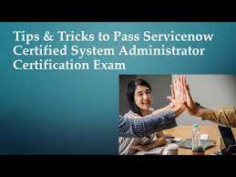 Servicenow Csa Salary Jobs Ecityworks