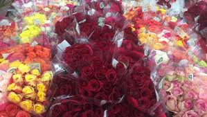 Maybe you would like to learn more about one of these? 10 Places In Nashville To Buy A Dozen Roses For 25 Or Less