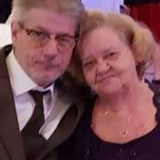 Search for Obituaries