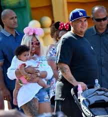 Blac Chyna Baby Daddy Pin By Olia Haynes On Black Chyna Baby Mama Drama Dream Kardashian Bad Parents