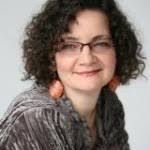 Intuitive Psychic Readings & Trainings