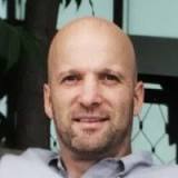 Dan Schriever Email & Phone Number
