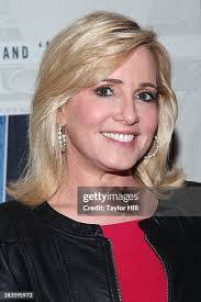 Tayce Taylor's Instagram, Twitter & Facebook