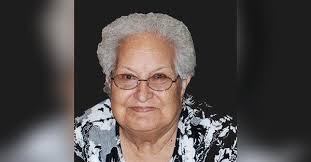 Beatrice Candelaria Obituary