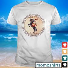 Ride it (dj shtopor & dj oleg petroff dub remix) — jay sean. Cowgirl Strongest Suck It Up Buttercup Only The Strongest Women Ride Horses Shirt Hoodie Sweater Long Sleeve And Tank Top