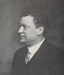 Victor Murdock (1871-1945)