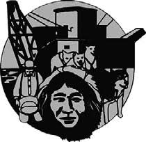 3.17NNTemp2011_Layout 1