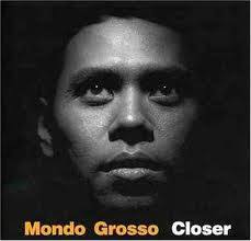 Mondo Grosso