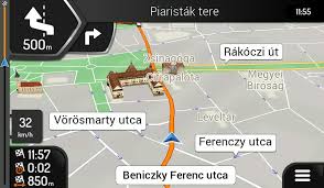 Igo primo israel hasznaltam egy wayteq x995max gps en. Igo Navigation Szulinapp 9 18 27 650160 Apk Android 4 0 X Ice Cream Sandwich Apk Tools