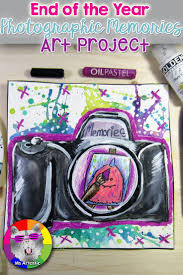 Pin By Ms Artastic Art Resources For On Homeschooling Art Ideas In 2021 Art Projects School Painting Art Lessons