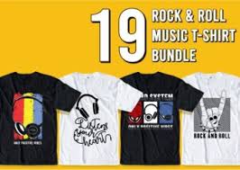 Program ini mengambil latar sebuah rumah. Buy T Shirt Designs T Shirt Vectors T Shirt Templates Buytshirtdesigns