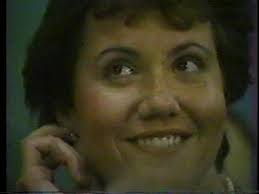 Janine Brunetti's Instagram, Twitter & Facebook