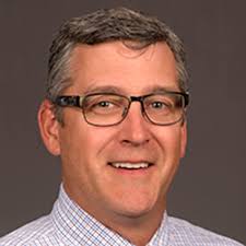 Ben Casiano, Nancy Chaney, and Nathan Murray join Idaho Smart Growth board