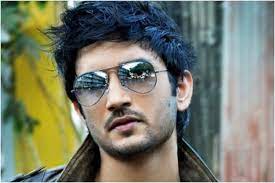 Who is sushant singh rajput, and why is everyone concerned about him? Sushant Singh Rajput Died Of Asphyxia Due To Hanging Provisional Postmortem Report