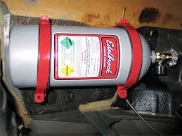 نتیجه جستجوی لغت [nitrous] در گوگل