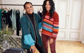 112,367 likes · 1,051 talking about this. Odd Molly Operating Revenue Decreases 22 In Fy19 Fibre2fashion