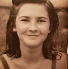 Contributions to the tribute of Frances G Marino