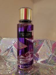 Pin On Victoria S Secret Women